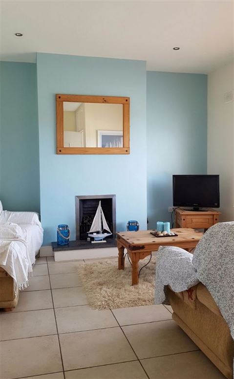 Glor na Mara, Grange Rd, Rosslare Strand , Rosslare Strand, Wexford