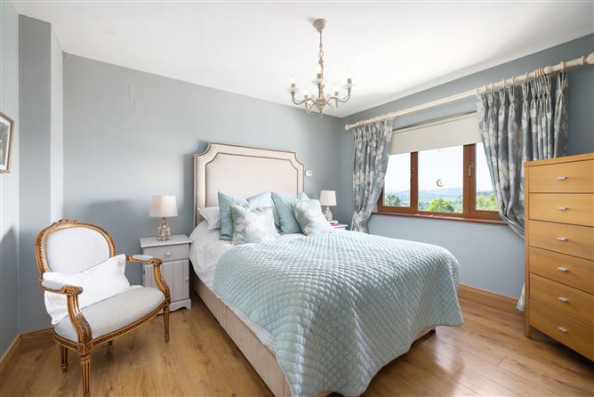 10 Avonvale Hall, Ballyguile Beg, Wicklow Town, Co. Wicklow