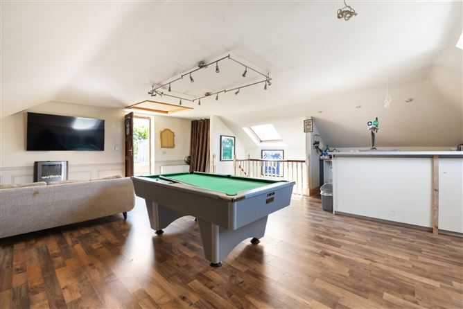 10 Avonvale Hall, Ballyguile Beg, Wicklow Town, Co. Wicklow
