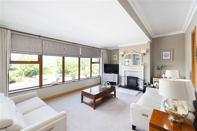 10 Avonvale Hall, Ballyguile Beg, Wicklow Town, Co. Wicklow