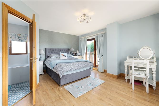10 Avonvale Hall, Ballyguile Beg, Wicklow Town, Co. Wicklow