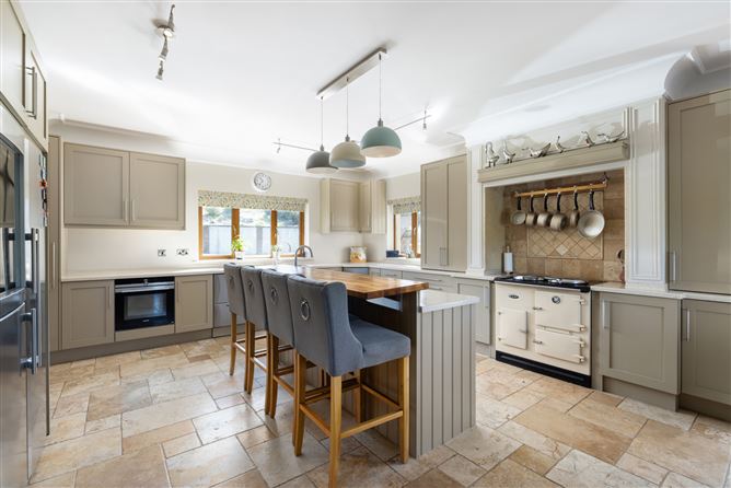 10 Avonvale Hall, Ballyguile Beg, Wicklow Town, Co. Wicklow