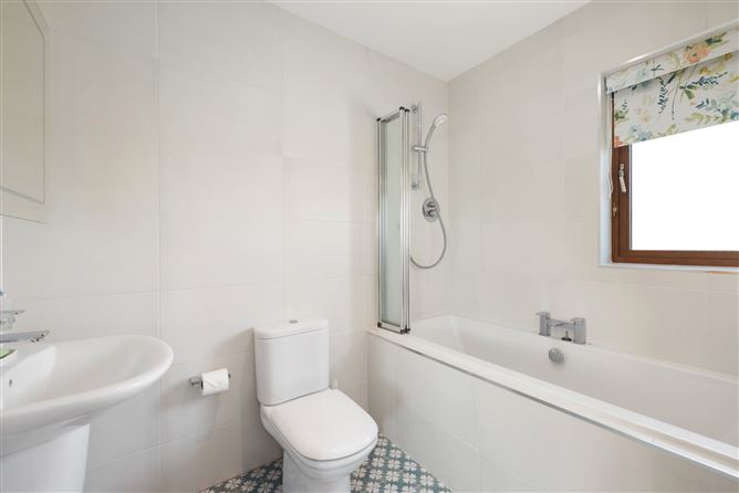 10 Avonvale Hall, Ballyguile Beg, Wicklow Town, Co. Wicklow