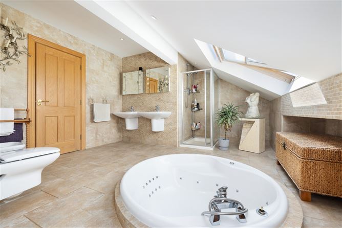 10 Avonvale Hall, Ballyguile Beg, Wicklow Town, Co. Wicklow