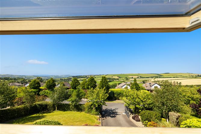 10 Avonvale Hall, Ballyguile Beg, Wicklow Town, Co. Wicklow