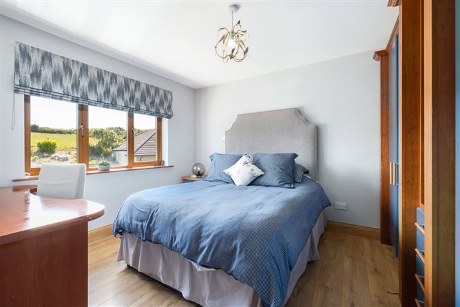 10 Avonvale Hall, Ballyguile Beg, Wicklow Town, Co. Wicklow