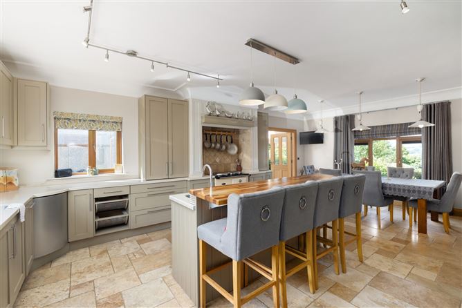 10 Avonvale Hall, Ballyguile Beg, Wicklow Town, Co. Wicklow