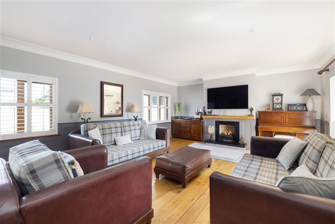 10 Avonvale Hall, Ballyguile Beg, Wicklow Town, Co. Wicklow