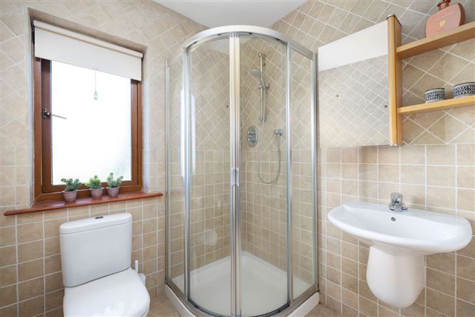 10 Avonvale Hall, Ballyguile Beg, Wicklow Town, Co. Wicklow