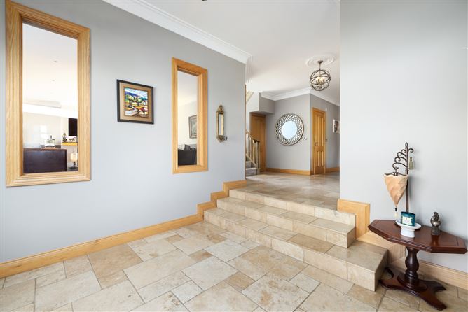 10 Avonvale Hall, Ballyguile Beg, Wicklow Town, Co. Wicklow