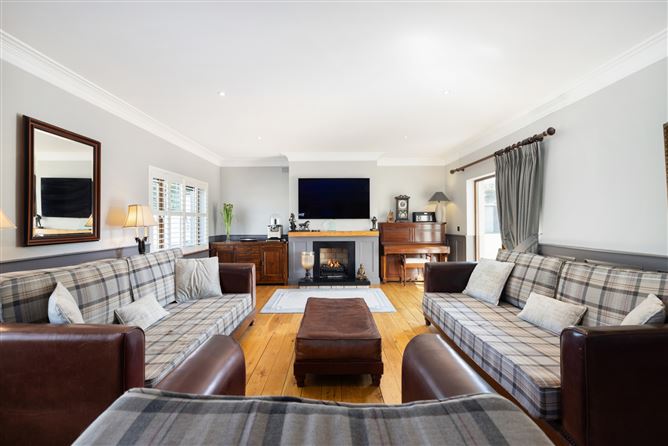 10 Avonvale Hall, Ballyguile Beg, Wicklow Town, Co. Wicklow