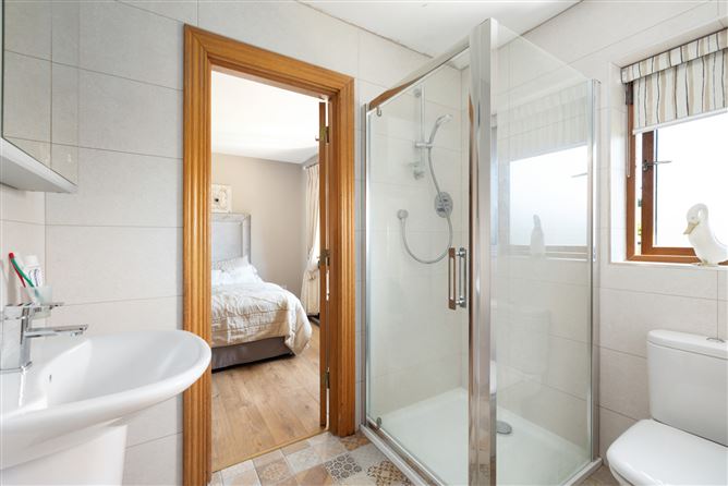 10 Avonvale Hall, Ballyguile Beg, Wicklow Town, Co. Wicklow