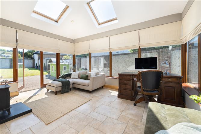10 Avonvale Hall, Ballyguile Beg, Wicklow Town, Co. Wicklow