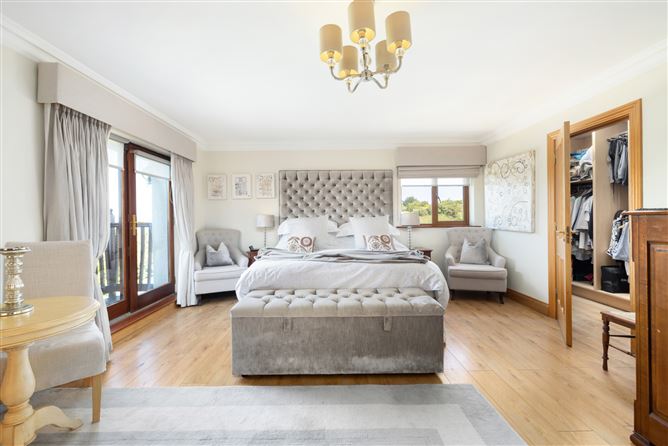 10 Avonvale Hall, Ballyguile Beg, Wicklow Town, Co. Wicklow