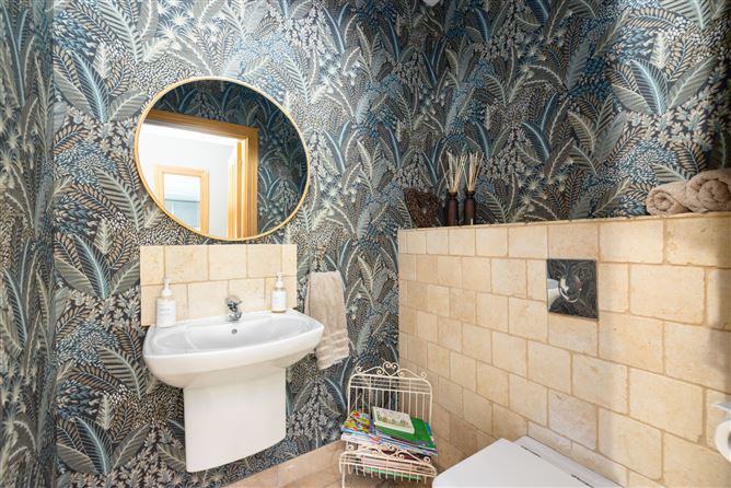 10 Avonvale Hall, Ballyguile Beg, Wicklow Town, Co. Wicklow