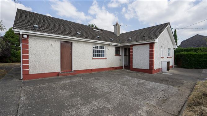 Charlestown, Tallanstown, Dundalk, Co. Louth