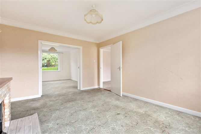 85 Fairways, Rathfarnham, Dublin 14