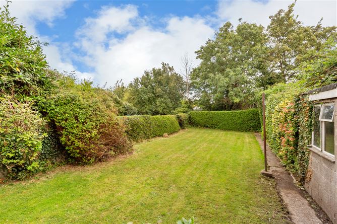 85 Fairways, Rathfarnham, Dublin 14
