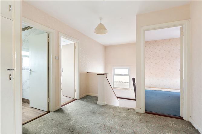 85 Fairways, Rathfarnham, Dublin 14