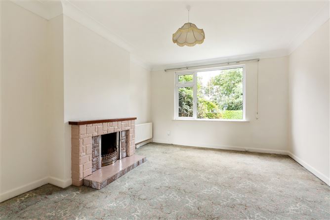 85 Fairways, Rathfarnham, Dublin 14