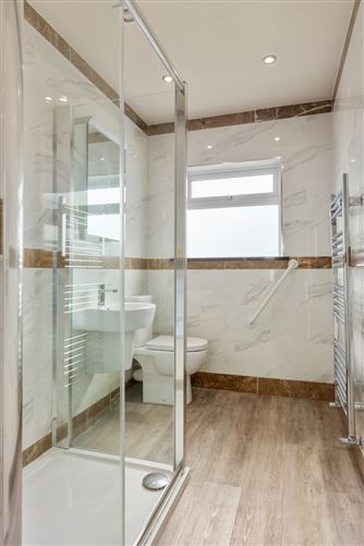 85 Fairways, Rathfarnham, Dublin 14