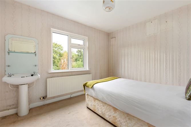 85 Fairways, Rathfarnham, Dublin 14