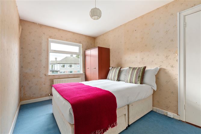85 Fairways, Rathfarnham, Dublin 14