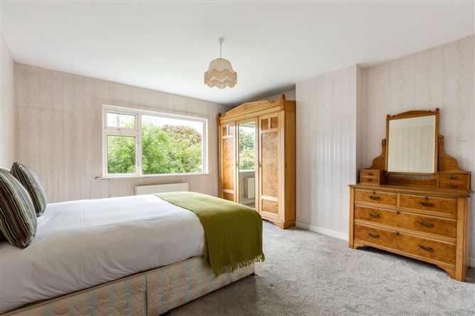 85 Fairways, Rathfarnham, Dublin 14