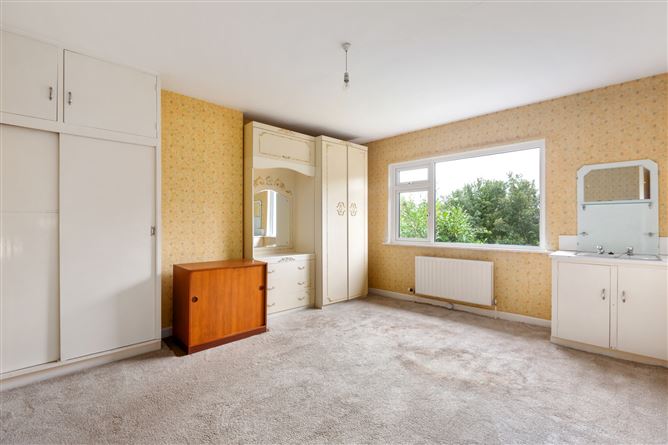 85 Fairways, Rathfarnham, Dublin 14