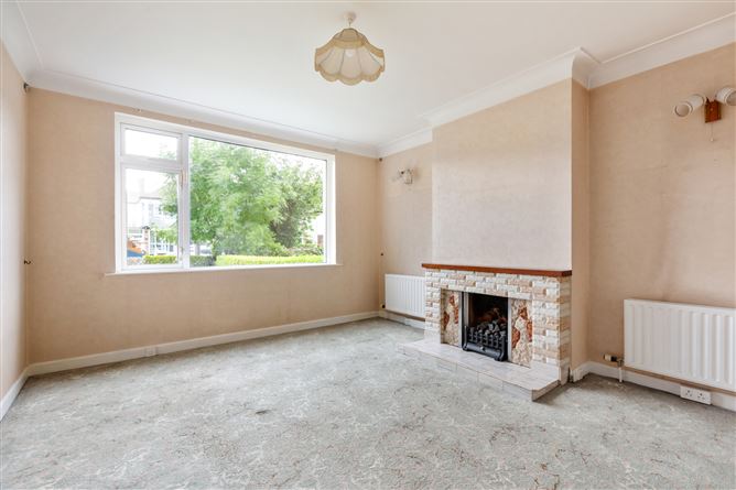 85 Fairways, Rathfarnham, Dublin 14