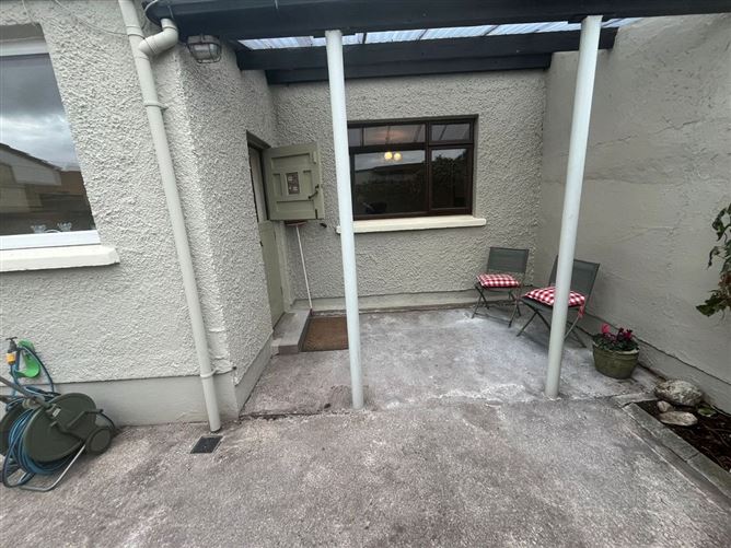  72 Beechwood Park, Ballinlough, Cork