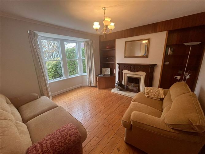  72 Beechwood Park, Ballinlough, Cork
