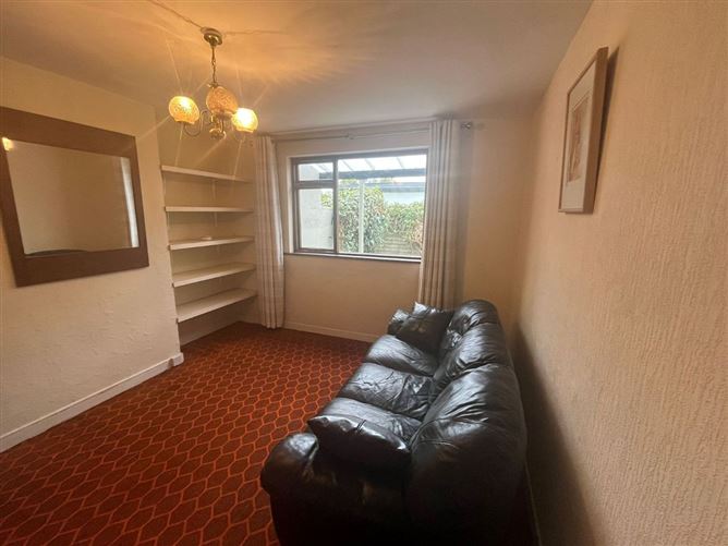  72 Beechwood Park, Ballinlough, Cork