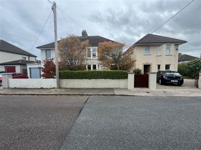  72 Beechwood Park, Ballinlough, Cork