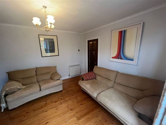  72 Beechwood Park, Ballinlough, Cork