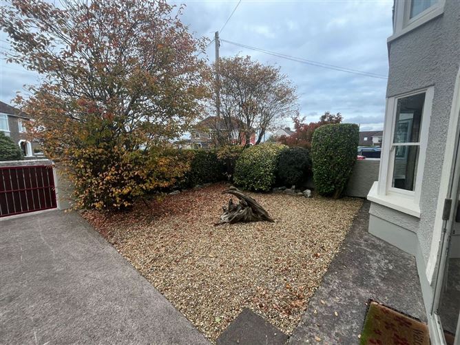  72 Beechwood Park, Ballinlough, Cork
