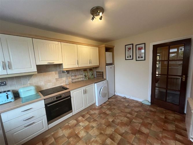  72 Beechwood Park, Ballinlough, Cork