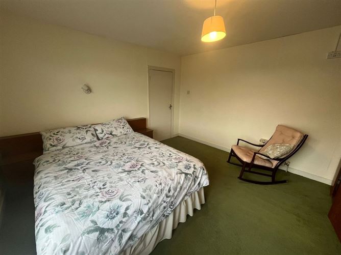  72 Beechwood Park, Ballinlough, Cork