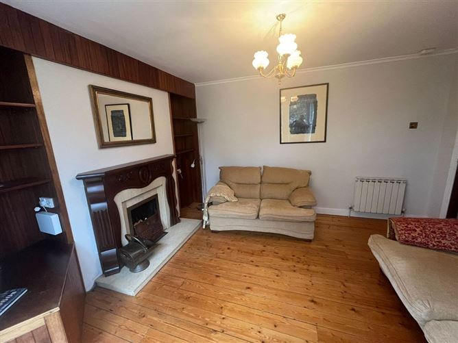  72 Beechwood Park, Ballinlough, Cork