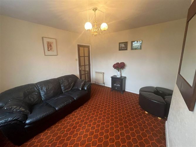  72 Beechwood Park, Ballinlough, Cork