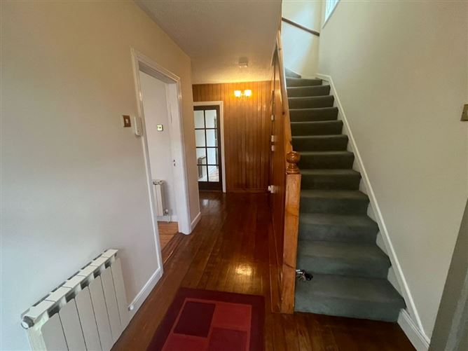  72 Beechwood Park, Ballinlough, Cork
