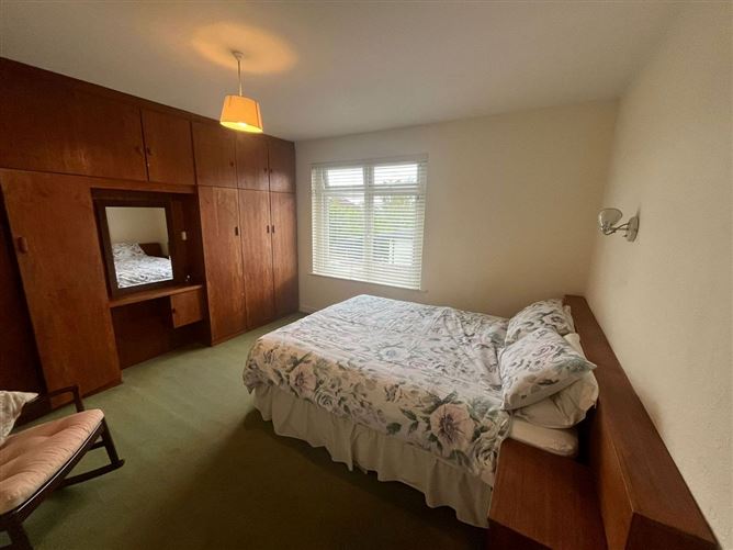  72 Beechwood Park, Ballinlough, Cork