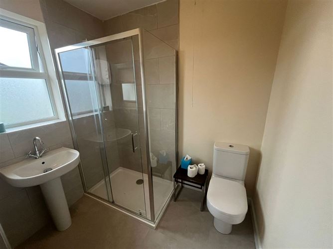  72 Beechwood Park, Ballinlough, Cork