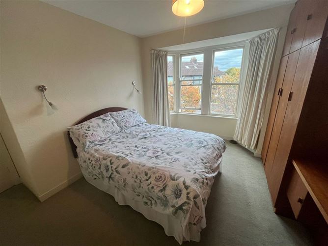  72 Beechwood Park, Ballinlough, Cork
