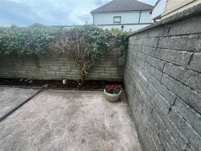  72 Beechwood Park, Ballinlough, Cork