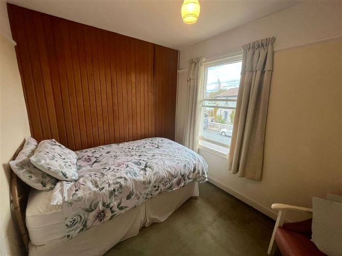  72 Beechwood Park, Ballinlough, Cork