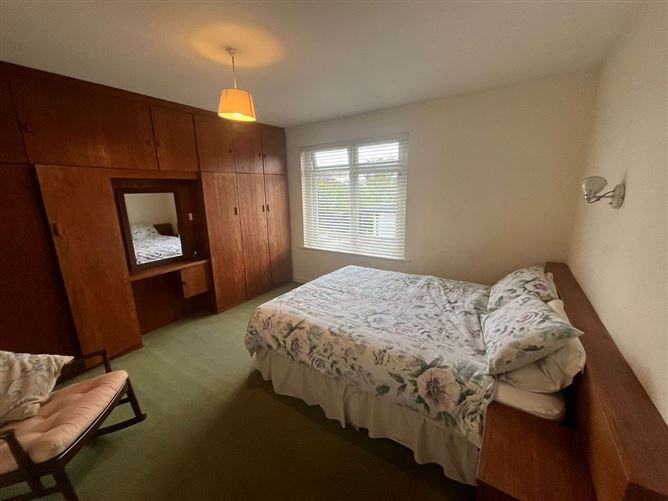  72 Beechwood Park, Ballinlough, Cork