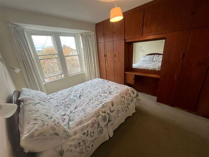  72 Beechwood Park, Ballinlough, Cork