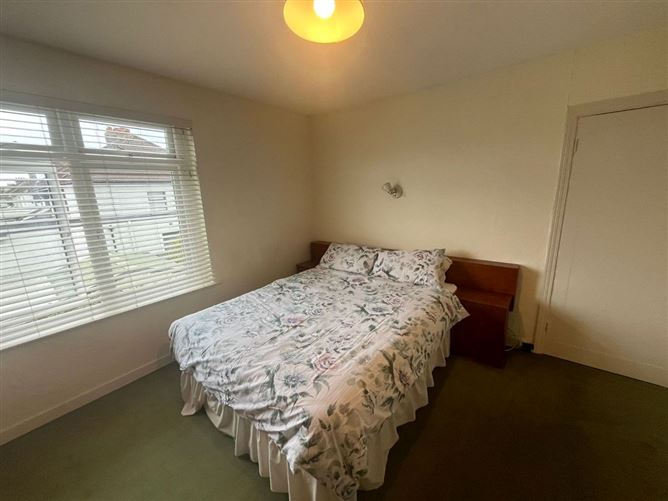  72 Beechwood Park, Ballinlough, Cork