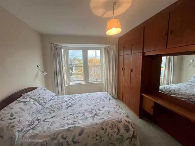  72 Beechwood Park, Ballinlough, Cork